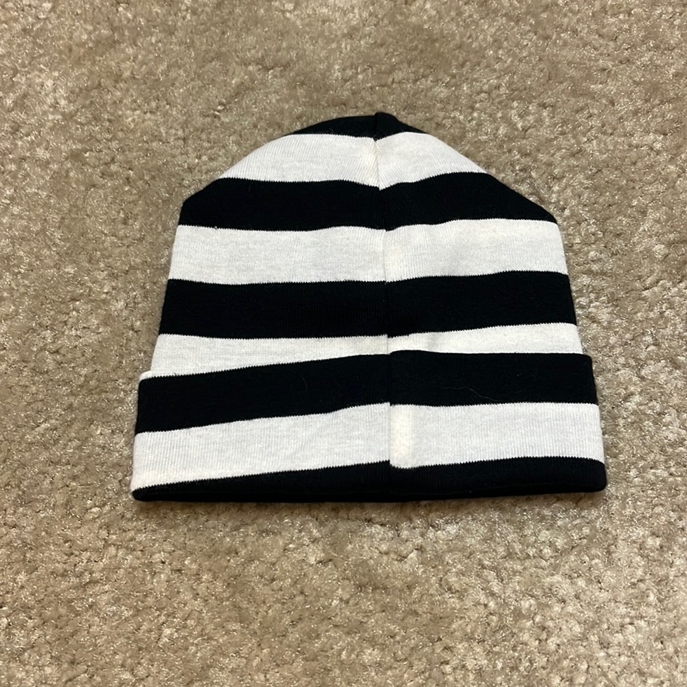 Baby Beanie Hat
